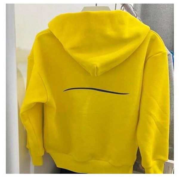 new arrival fashion children's boys girls hoodies with letters print long sleeve cotton hooded sweatshirts designer kids baby2147, Black
new arrival fashion children's boys girls hoodies with letters print long sleeve cotton hooded sweatshirts designer kids baby2147, Black