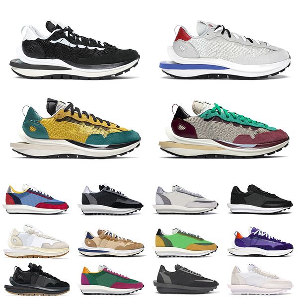 men women vaporwaffle running shoes ldv sail white tour yellow sesame blue void white nylon mens trainer
men women vaporwaffle running shoes ldv sail white tour yellow sesame blue void white nylon mens trainer