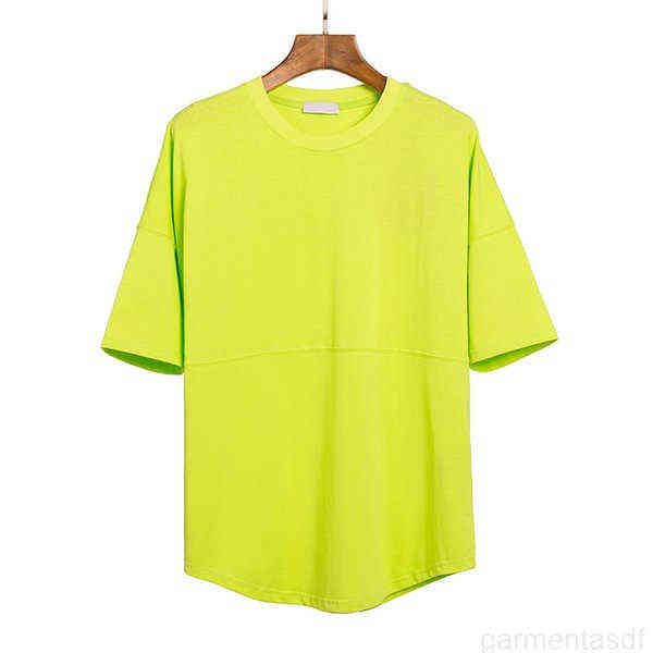 21ss designer of luxury t-shirt brand palms angels angel shirt pa clothing spray letter short sleeve spring summer tide men and 272o 7b1, White;black
21ss designer of luxury t-shirt brand palms angels angel shirt pa clothing spray letter short sleeve spring summer tide men and 272o 7b1, White;black