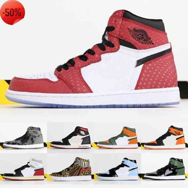 boots boots 1 high og solefly x 1s chicago crystal origin story kids shoes women mens sneakers chaussures de baskets ball sports, Black
boots boots 1 high og solefly x 1s chicago crystal origin story kids shoes women mens sneakers chaussures de baskets ball sports, Black
