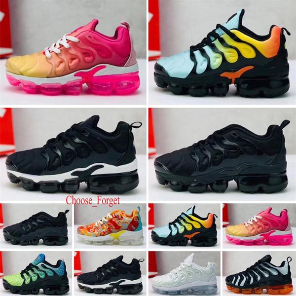 shoes triple black infant sneakers rainbow children sports shoes girls and boys tennis trainers 24-37207i
shoes triple black infant sneakers rainbow children sports shoes girls and boys tennis trainers 24-37207i