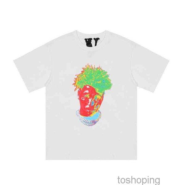 luxury t shirt brand american fashion v lone summer new big print loose oversize men's women's cotton round neck short sleeve 12, White;black
luxury t shirt brand american fashion v lone summer new big print loose oversize men's women's cotton round neck short sleeve 12, White;black