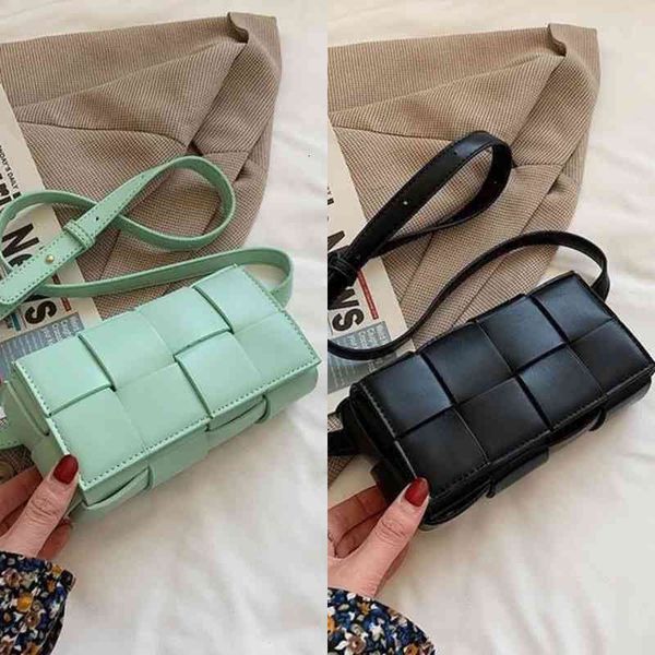 evening bags venetasss bbottegasss handbags bag hand waist woven high sense women's fashionable versatile trendy net red messenger ch
evening bags venetasss bbottegasss handbags bag hand waist woven high sense women's fashionable versatile trendy net red messenger ch
