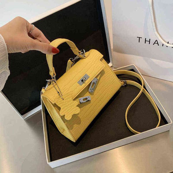 bags evening luxury h designer kellie bags this small bag women's summer versatile shoulder messenger fashion portable
bags evening luxury h designer kellie bags this small bag women's summer versatile shoulder messenger fashion portable