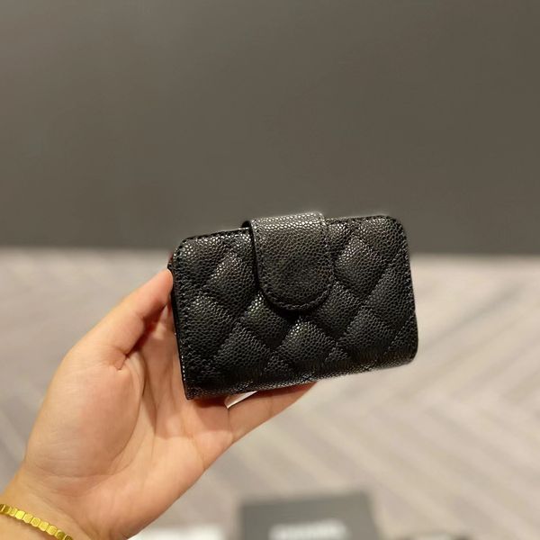 women purse luxury brand multi-card slot card holder diamond wallet large genuine leather l fashion clutch bag long coin purses, Brown;gray
women purse luxury brand multi-card slot card holder diamond wallet large genuine leather l fashion clutch bag long coin purses, Brown;gray