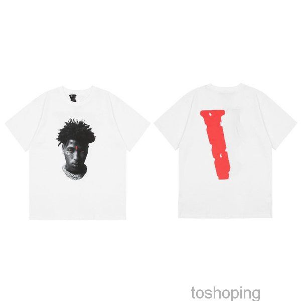 youngboy co branded men's t-shirts panther big v short sleeve vibe loose hip hop t-shirt 12, White;black
youngboy co branded men's t-shirts panther big v short sleeve vibe loose hip hop t-shirt 12, White;black