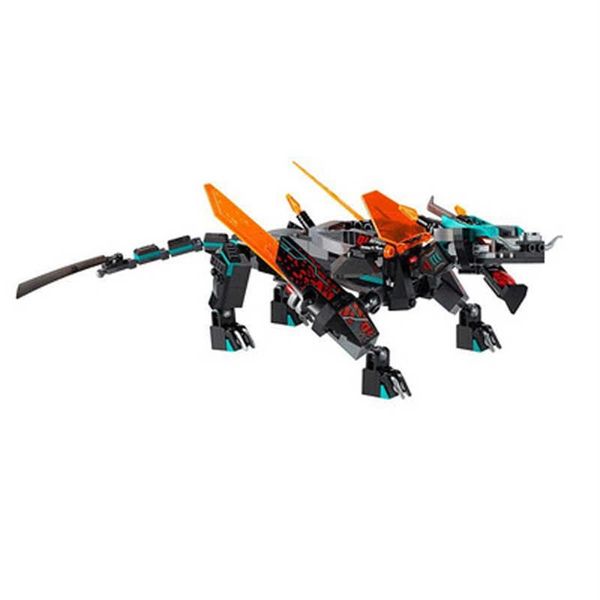 compatible ninjagoeing flying mecha dragon boy friends building blocks bricks toys children model christmas birthday gift g0914320o
compatible ninjagoeing flying mecha dragon boy friends building blocks bricks toys children model christmas birthday gift g0914320o