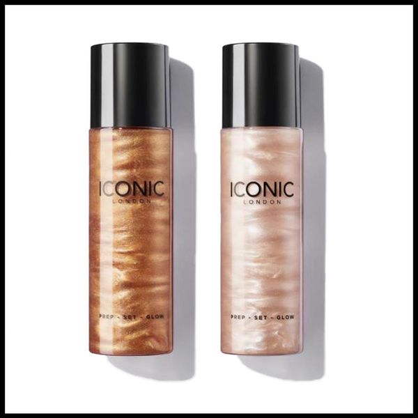 iconic london makeup liquid beauty long lasting prep-set-glow waterproof iconic london highlighters illuminator 120 ml ship258n
iconic london makeup liquid beauty long lasting prep-set-glow waterproof iconic london highlighters illuminator 120 ml ship258n