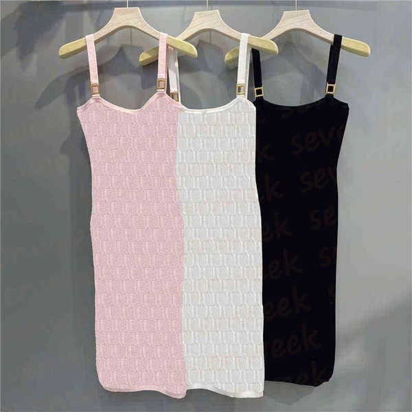 full letter mesh vest dresses for women designer brand sling skirts ladies party night club dress, Black;gray
full letter mesh vest dresses for women designer brand sling skirts ladies party night club dress, Black;gray