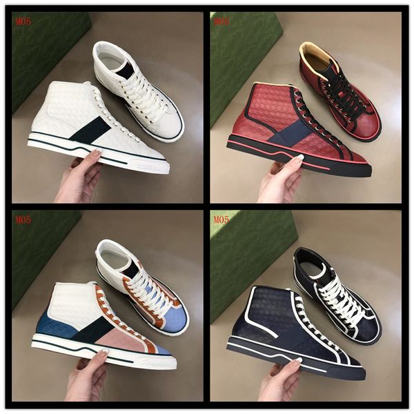 luxury designer tennis 1977 sneakers men boots linen woven shoes ace rubber soles vintage casual sneakers 1977 classic loafers espadrilles 2, Black
luxury designer tennis 1977 sneakers men boots linen woven shoes ace rubber soles vintage casual sneakers 1977 classic loafers espadrilles 2, Black