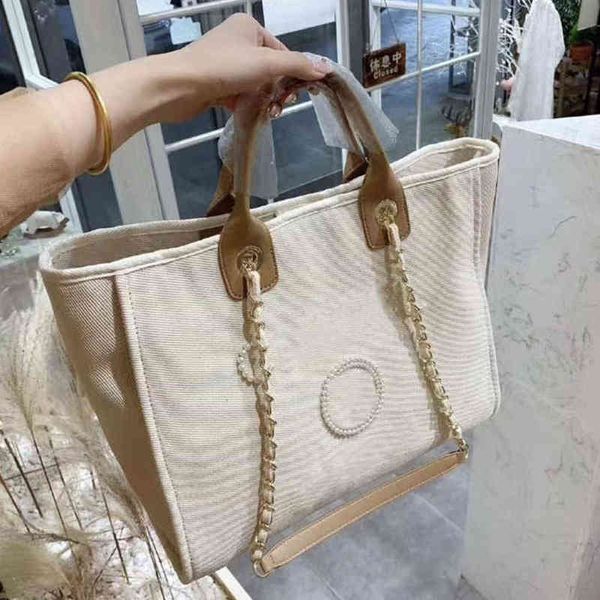 designers luxury women's handbags beach bags brand ch fashion pearl tote canvas evening bag ladies girl backpack female portable large
designers luxury women's handbags beach bags brand ch fashion pearl tote canvas evening bag ladies girl backpack female portable large