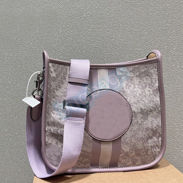 fashion women shoulder bags classic style document package handbag casual totes shopping wallet card holder 3 colors
fashion women shoulder bags classic style document package handbag casual totes shopping wallet card holder 3 colors