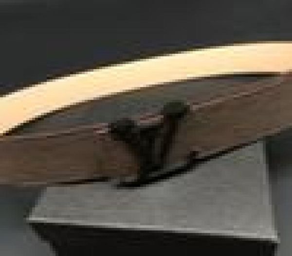 2018 bb designer belts luxury belts for men big buckle belt fashion men, Black;brown
2018 bb designer belts luxury belts for men big buckle belt fashion men, Black;brown