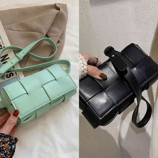 evening bags venetasss bbottegasss handbags fire small female super woven messenger net red chest waist square 4lfl
evening bags venetasss bbottegasss handbags fire small female super woven messenger net red chest waist square 4lfl