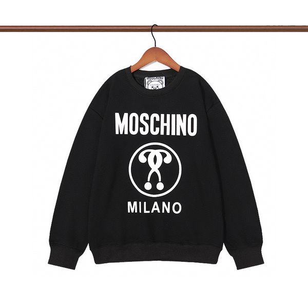 mens hoodies sweatshirts fleece hoodie fashion hip hop streetwear high street sweatshirt womens couple outfit pullover good quality designer, Black
mens hoodies sweatshirts fleece hoodie fashion hip hop streetwear high street sweatshirt womens couple outfit pullover good quality designer, Black