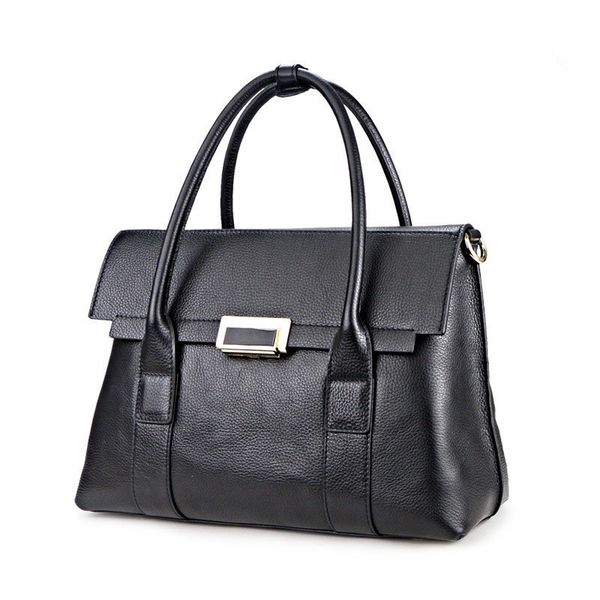 totes women one shoulder shopping bag big high-capacity genuine leather material wholesale fashion bags mom handbag tote black dark brown sp
totes women one shoulder shopping bag big high-capacity genuine leather material wholesale fashion bags mom handbag tote black dark brown sp