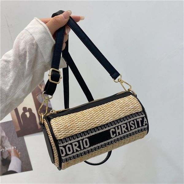 tote bag 60% off 2022 summer s women's simple fashion square portable trend scarf new straw trendy silk small single woven sh rulwb
tote bag 60% off 2022 summer s women's simple fashion square portable trend scarf new straw trendy silk small single woven sh rulwb