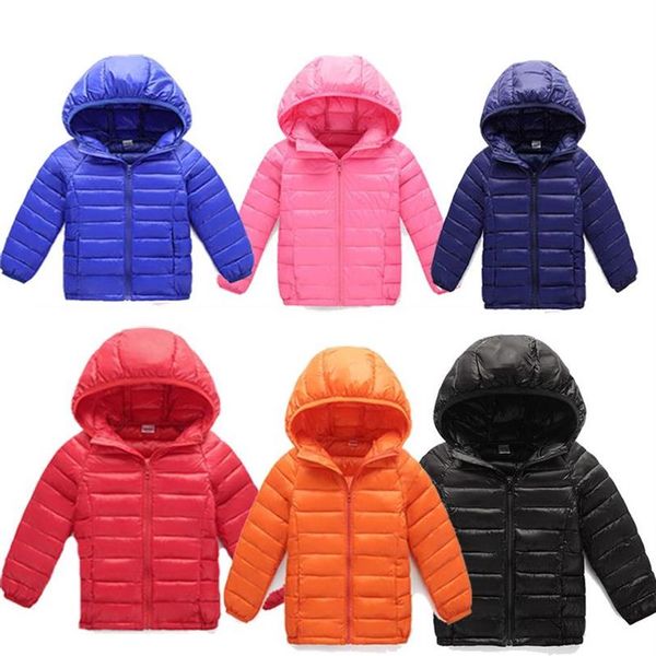 down coat multi 2021 winter kids children long jacket boys jumpsuit girls over the knee bright hooded warm parkas outwear3090, Blue;gray
down coat multi 2021 winter kids children long jacket boys jumpsuit girls over the knee bright hooded warm parkas outwear3090, Blue;gray