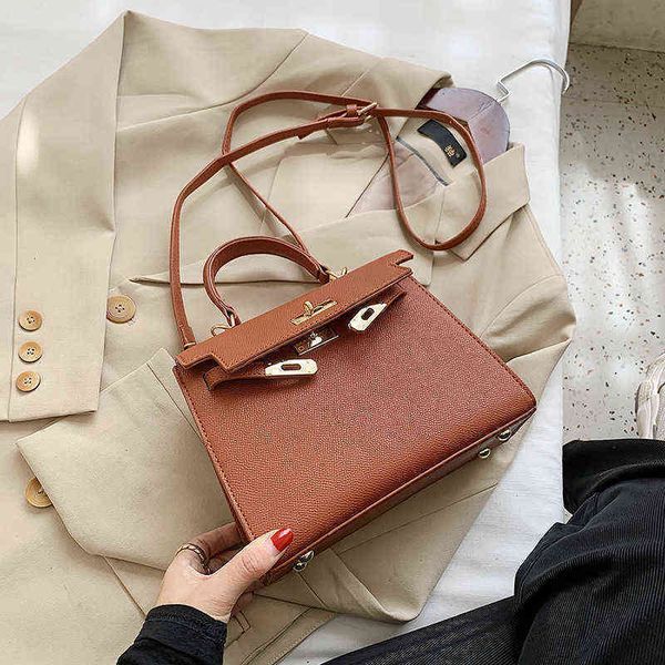 bags luxury evening h crossbody designer h bags handbag fashion senior sense women's red carrying versatile season single shoulder diag
bags luxury evening h crossbody designer h bags handbag fashion senior sense women's red carrying versatile season single shoulder diag