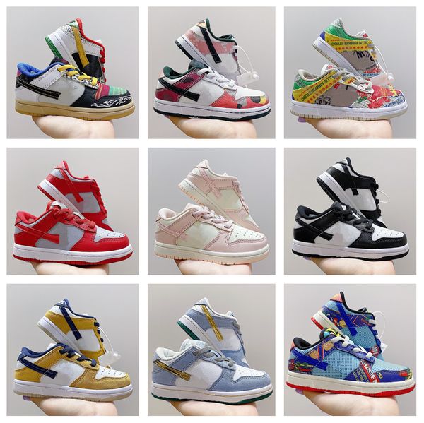 dunky sb j- pack shadow kids running shoes what the p-rod laser orange pearl children athletic boys girls infant toddlers holiday special sn, Black
dunky sb j- pack shadow kids running shoes what the p-rod laser orange pearl children athletic boys girls infant toddlers holiday special sn, Black