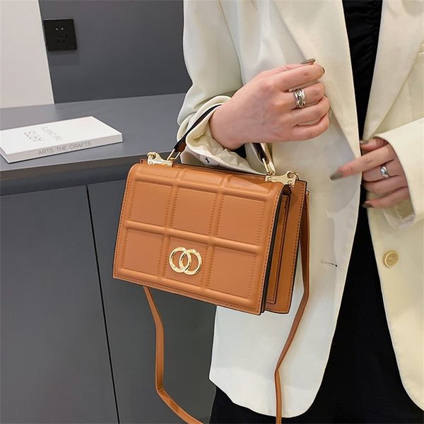 tote bag off embossed 2022 trendy bags simple versatile shoulder women's new checkered hand-held 60% single and messenger niujx
tote bag off embossed 2022 trendy bags simple versatile shoulder women's new checkered hand-held 60% single and messenger niujx