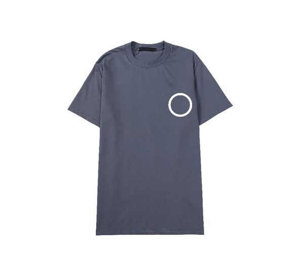 men's t-shirts designer new women mens t shirt summer couples clothing short sleeves classic lettern s short sleeve luxurys pure cotton, White;black
men's t-shirts designer new women mens t shirt summer couples clothing short sleeves classic lettern s short sleeve luxurys pure cotton, White;black