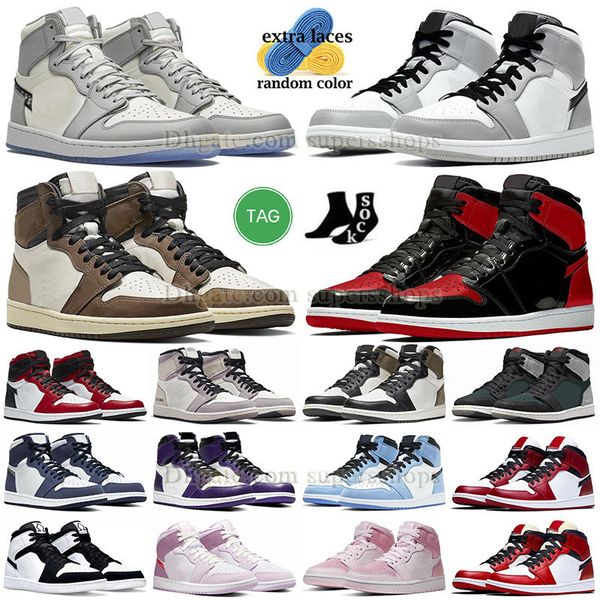 og 1s mens light smoke grey basketball shoes womens mid digital pink valentines day high ogs chicago university blue midnight navy blue dio
og 1s mens light smoke grey basketball shoes womens mid digital pink valentines day high ogs chicago university blue midnight navy blue dio