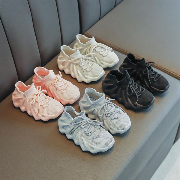 children running shoes for girls and boys fashion kids sneakers boys breathable soft sole sneakers girls casual light sneakers263a, Black;red
children running shoes for girls and boys fashion kids sneakers boys breathable soft sole sneakers girls casual light sneakers263a, Black;red