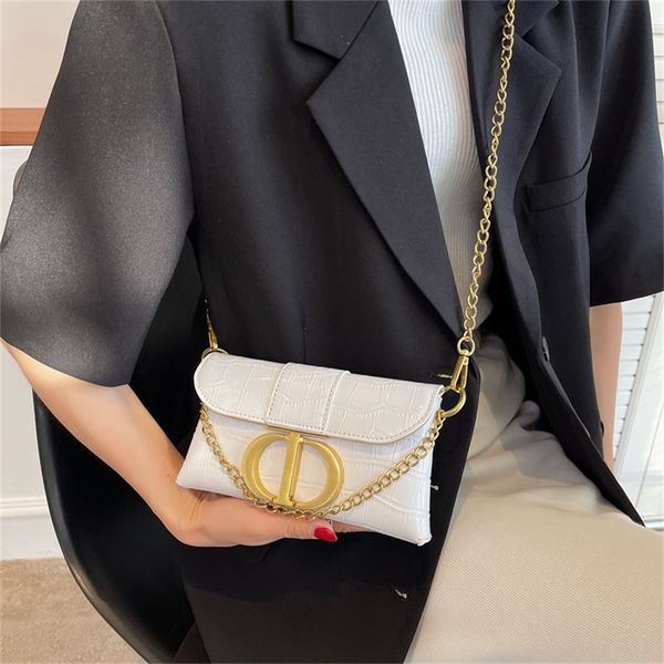 tote bag trendy off bags 60% 2022 mini simple new women's popular french minority one chain shoulder messenger iwkju
tote bag trendy off bags 60% 2022 mini simple new women's popular french minority one chain shoulder messenger iwkju