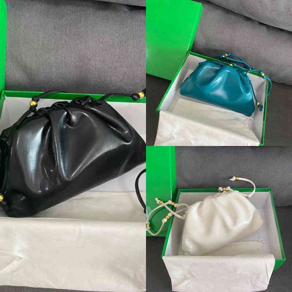 classic evening bags venetassssss bbottegasss handbags cloud dumpling skin lovely women's head leather fold messenger mature style d7c5
classic evening bags venetassssss bbottegasss handbags cloud dumpling skin lovely women's head leather fold messenger mature style d7c5