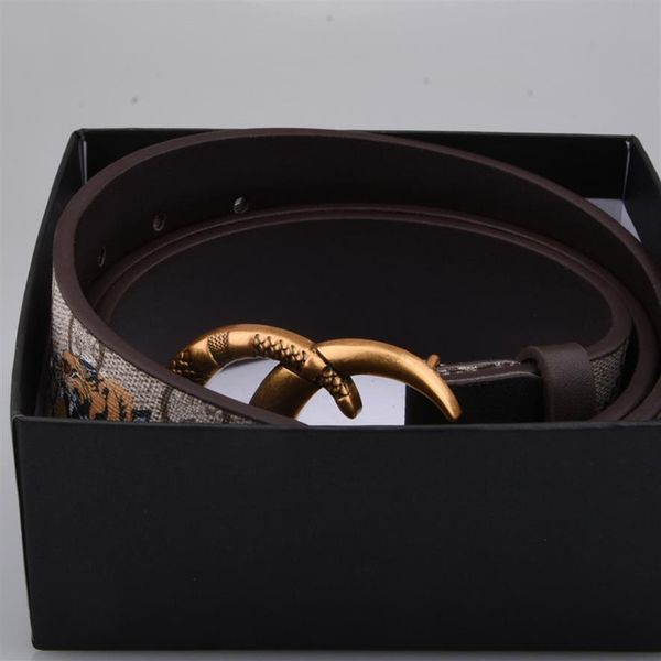 luxury designer mens woman belt snake with letter casual smooth&needle buckle belts width 3 8cm highly quality box2300, Black;brown
luxury designer mens woman belt snake with letter casual smooth&needle buckle belts width 3 8cm highly quality box2300, Black;brown