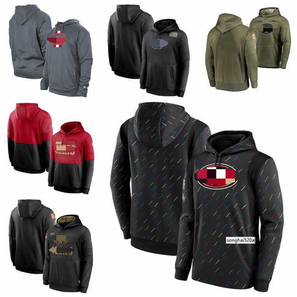 san francisco men women youth 49er 2021 crucial catch therma pullover football hoodie charcoal, Black
san francisco men women youth 49er 2021 crucial catch therma pullover football hoodie charcoal, Black
