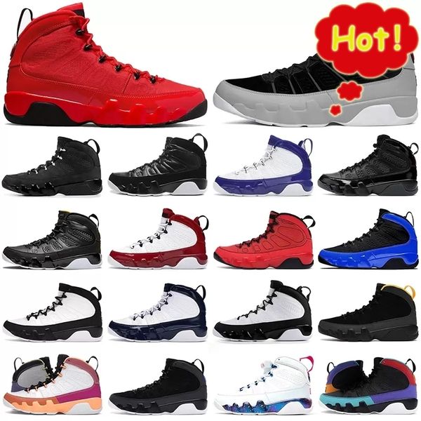 chile red 9 9s og basketball shoes jumpman mens sneakers cool grey bred patent racer blue white gym statue dark charcoal university gold, Black
chile red 9 9s og basketball shoes jumpman mens sneakers cool grey bred patent racer blue white gym statue dark charcoal university gold, Black