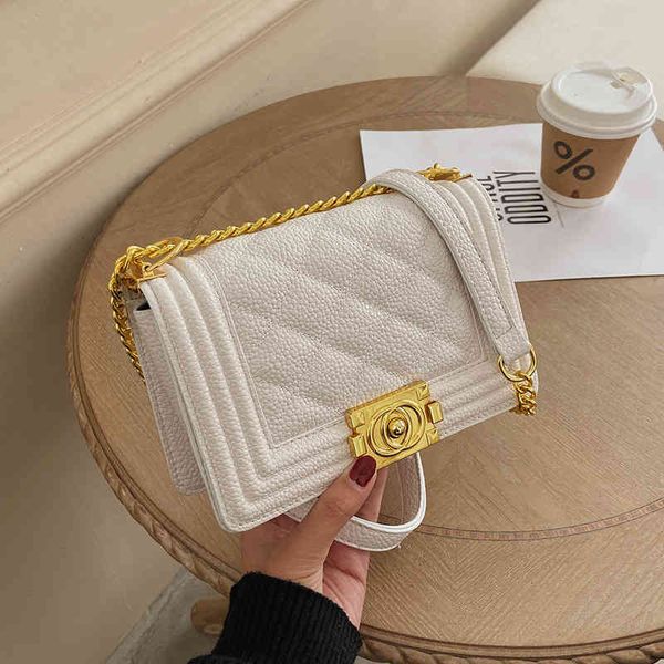 tote bag s women's 2022 trendy rainbow off 60% mini fashion chain single texture new shoulder messenger rhkoc
tote bag s women's 2022 trendy rainbow off 60% mini fashion chain single texture new shoulder messenger rhkoc
