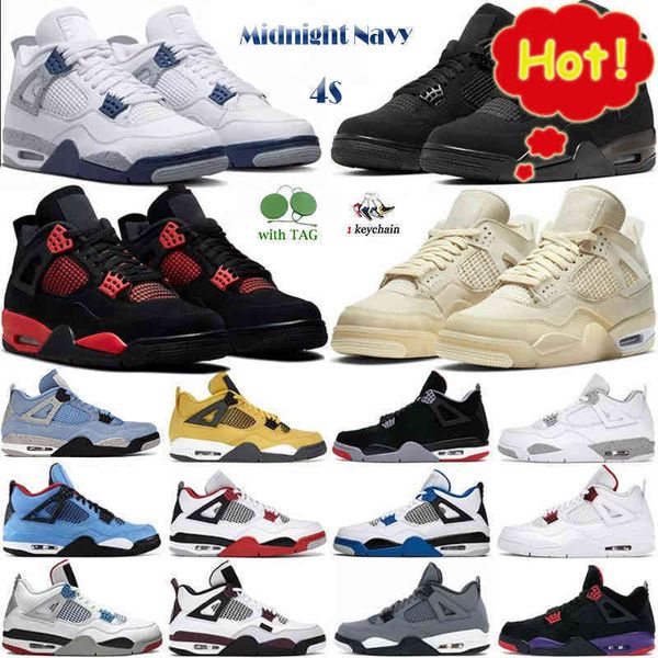 basketball shoes men women midnight navy 4 4s red thunder sail black cat white oreo pure money infrared zen master metallic purple cool grey
basketball shoes men women midnight navy 4 4s red thunder sail black cat white oreo pure money infrared zen master metallic purple cool grey