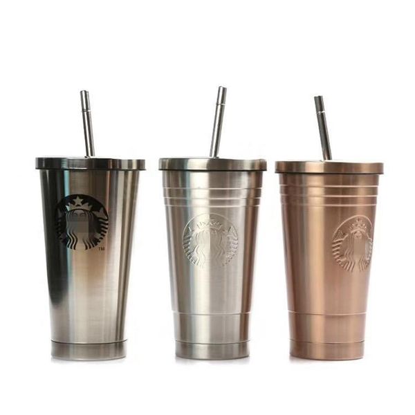 thermoses 500ml coffee milk tea sippy cup stainless steel portable cups ice gradient office cold insulation spot whole with st290t
thermoses 500ml coffee milk tea sippy cup stainless steel portable cups ice gradient office cold insulation spot whole with st290t