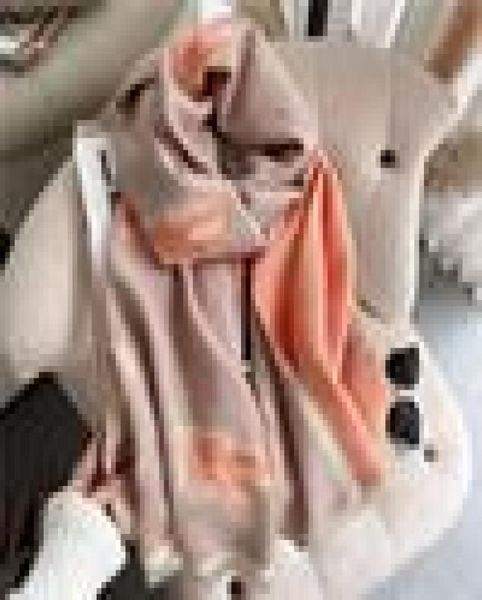 decoration thick fashion winter cashmere scarf lady design warm pashmina bl, Blue;gray
decoration thick fashion winter cashmere scarf lady design warm pashmina bl, Blue;gray