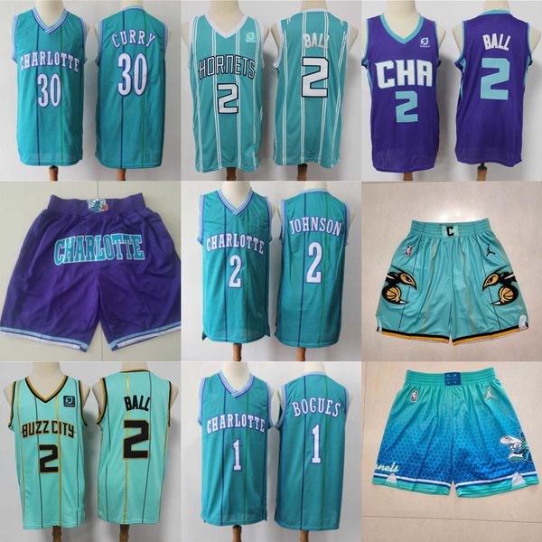 basketball jerseys charlotte''hornets''men jersey 33 alonzo mourning 2 larry johnson 1 bogues 30 dell curry 2 lamelo bal, Black;red
basketball jerseys charlotte''hornets''men jersey 33 alonzo mourning 2 larry johnson 1 bogues 30 dell curry 2 lamelo bal, Black;red