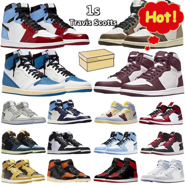 jumpman 1s basketball shoes university blue dark mocha unc light smoke grey hyper chicago bred royal silver toe shadow twist men, Black
jumpman 1s basketball shoes university blue dark mocha unc light smoke grey hyper chicago bred royal silver toe shadow twist men, Black