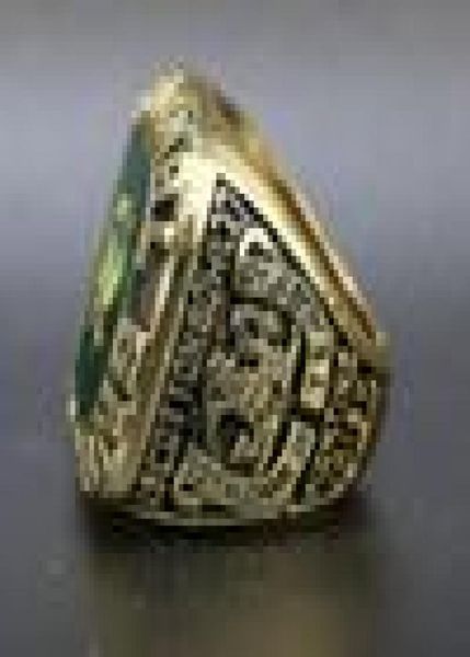 exquisite memorial ring whole men 1977 university of notre dame championshi, Golden;silver
exquisite memorial ring whole men 1977 university of notre dame championshi, Golden;silver