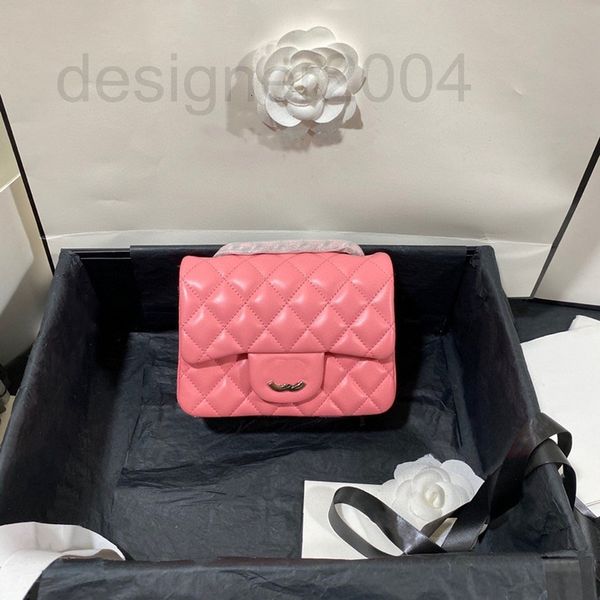 evening bags designer 2022 new sheepskin white matching cf series concentrated commonly known as fangpangzi single shoulder messenger bag la
evening bags designer 2022 new sheepskin white matching cf series concentrated commonly known as fangpangzi single shoulder messenger bag la