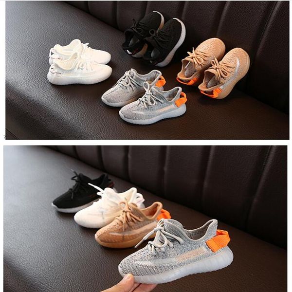 black grey carbon v2 knit breathable children running sneaker shoes boy girl youth kid sport size 21-35191t, Black;red
black grey carbon v2 knit breathable children running sneaker shoes boy girl youth kid sport size 21-35191t, Black;red