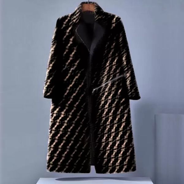 wool and blend new women's jacket new trench detachable coat two wear long overcoat, Black
wool and blend new women's jacket new trench detachable coat two wear long overcoat, Black