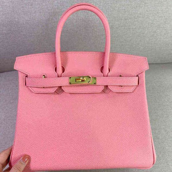 bags luxury evening h designer birkiins cowhide litchi pattern platinum bag women's buckle fashion large capacity genuine leather
bags luxury evening h designer birkiins cowhide litchi pattern platinum bag women's buckle fashion large capacity genuine leather