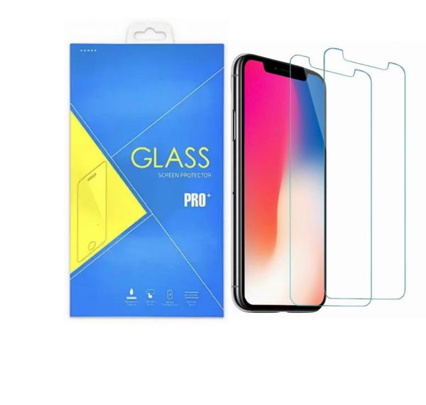 tempered glass screen protector for iphone 14 13 12 11 pro max 8 plus samsung galaxy a12 a13 a21 a21s a02s a50 a70 a32 a42 a52 a53 5g with r
tempered glass screen protector for iphone 14 13 12 11 pro max 8 plus samsung galaxy a12 a13 a21 a21s a02s a50 a70 a32 a42 a52 a53 5g with r