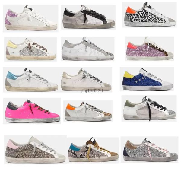 #golden#goose#sneakers fashion super star hi casual sneakers shoes gletter leather camo-print low-sneakers golden designer do-old di yvo, Black
#golden#goose#sneakers fashion super star hi casual sneakers shoes gletter leather camo-print low-sneakers golden designer do-old di yvo, Black