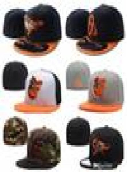 new whole brand orioles baseball caps gorras bones casual outdoor sports f, Blue;gray
new whole brand orioles baseball caps gorras bones casual outdoor sports f, Blue;gray