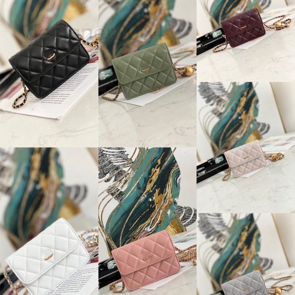evening bags designer xiangjia 2022 new leisure small golden ball lingge single shoulder messenger bag flap bag waist chain p2zh
evening bags designer xiangjia 2022 new leisure small golden ball lingge single shoulder messenger bag flap bag waist chain p2zh