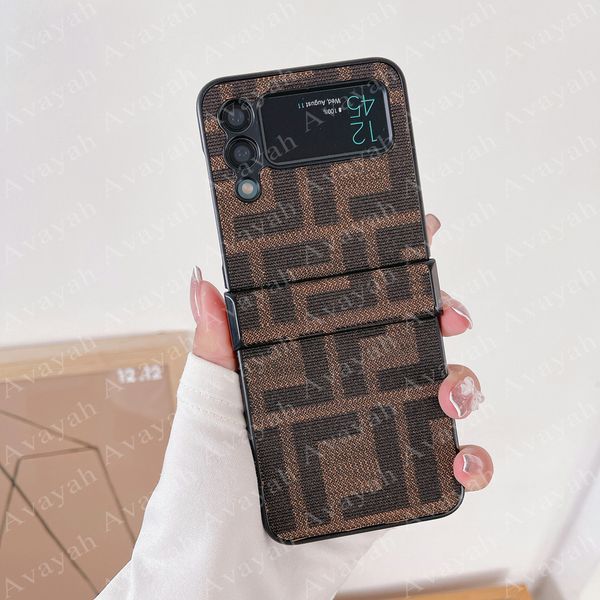 luxury f letter phone cases for samsung z flip 3 4 fiber skin case flip3 flip4 fold cover for iphone 14 14pro 13 13pro 12 mini 12pro 11 pro
luxury f letter phone cases for samsung z flip 3 4 fiber skin case flip3 flip4 fold cover for iphone 14 14pro 13 13pro 12 mini 12pro 11 pro