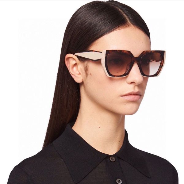 designer sunglasses summer beach glasses fashion full frame sunglasses mens women, White;black
designer sunglasses summer beach glasses fashion full frame sunglasses mens women, White;black